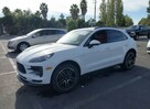 Porsche Macan Sport Chrono Package 2.0l AWD - 2