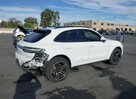 Porsche Macan Sport Chrono Package 2.0l AWD - 4