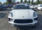 Porsche Macan Sport Chrono Package 2.0l AWD - 5