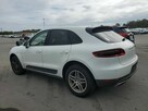 Porsche Macan Sport Chrono Package 2.0l AWD - 3