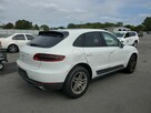 Porsche Macan Sport Chrono Package 2.0l AWD - 4
