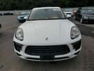 Porsche Macan Sport Chrono Package 2.0l AWD - 5