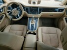 Porsche Macan Sport Chrono Package 2.0l AWD - 7