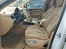 Porsche Macan Sport Chrono Package 2.0l AWD - 8
