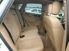 Porsche Macan Sport Chrono Package 2.0l AWD - 9