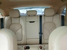 Porsche Macan Sport Chrono Package 2.0l AWD - 10