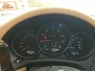 Porsche Macan Sport Chrono Package 2.0l AWD - 11