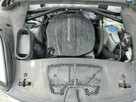 Porsche Macan Sport Chrono Package 2.0l AWD - 12