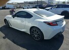 Toyota GR86 2.0l 228Hp RWD - 3