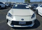 Toyota GR86 2.0l 228Hp RWD - 5