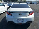 Toyota GR86 2.0l 228Hp RWD - 6