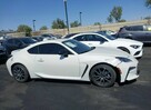 Toyota GR86 2.0l 228Hp RWD - 7