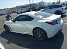 Toyota GR86 2.0l 228Hp RWD - 8