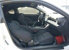 Toyota GR86 2.0l 228Hp RWD - 9