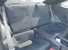 Toyota GR86 2.0l 228Hp RWD - 10