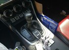 Toyota GR86 2.0l 228Hp RWD - 11