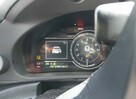 Toyota GR86 2.0l 228Hp RWD - 12