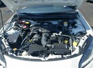 Toyota GR86 2.0l 228Hp RWD - 13