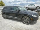 Volkswagen Tiguan SE Premium 4Motion Virtual - 2