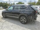 Volkswagen Tiguan SE Premium 4Motion Virtual - 3