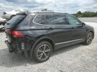 Volkswagen Tiguan SE Premium 4Motion Virtual - 4