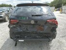 Volkswagen Tiguan SE Premium 4Motion Virtual - 6