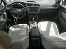 Volkswagen Tiguan SE Premium 4Motion Virtual - 7