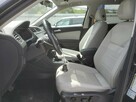 Volkswagen Tiguan SE Premium 4Motion Virtual - 9
