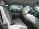 Volkswagen Tiguan SE Premium 4Motion Virtual - 11