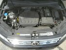 Volkswagen Tiguan SE Premium 4Motion Virtual - 12