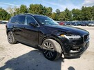 Volvo XC 90 T6 AWD Virtual 2.0l - 2
