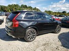 Volvo XC 90 T6 AWD Virtual 2.0l - 4