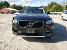Volvo XC 90 T6 AWD Virtual 2.0l - 5