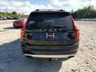 Volvo XC 90 T6 AWD Virtual 2.0l - 6