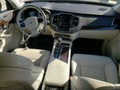 Volvo XC 90 T6 AWD Virtual 2.0l - 7