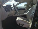 Volvo XC 90 T6 AWD Virtual 2.0l - 8
