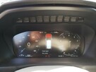 Volvo XC 90 T6 AWD Virtual 2.0l - 9