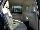 Volvo XC 90 T6 AWD Virtual 2.0l - 10