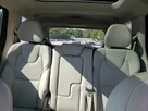Volvo XC 90 T6 AWD Virtual 2.0l - 11