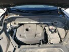 Volvo XC 90 T6 AWD Virtual 2.0l - 12