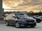 Kia Cee'd Bezwypadkowy / Tempomat / Nawigacja / Kamera cofania / FV marża - 1