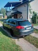 Opel Insignia -sprzedam. - 6