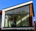 Okna aluminiowe Bydgoszcz - 3