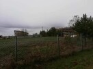 Duża działka rolno-budowlana Studzianki ( gmina Nasielsk) - 4