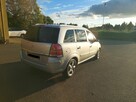 Sprzedam Opel Zafira B - 4