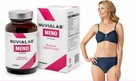 NuviaLab Meno - Menopauza - 2