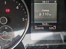 Syndyk sprzeda 10 % udziału w pojeździe Volkswagen Passat - 3
