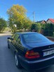 BMW E46 1.8 benzyna - 3