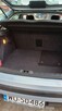 Citroen C5 benzyna + LPG - 15
