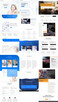 Strona Internetowa WWW + Asystent AI ChatGPT4o - 15